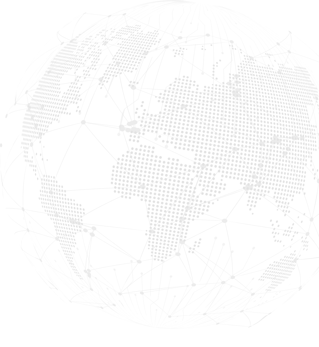 地球のイラスト