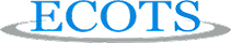 日本ECOTS株式会社