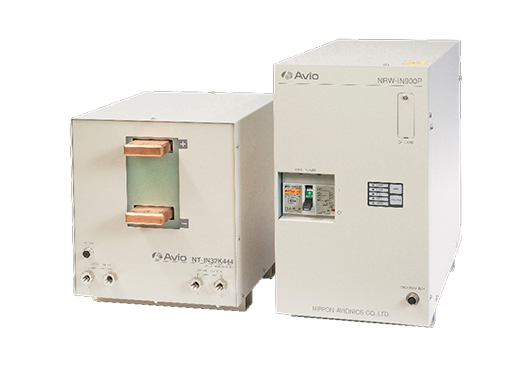 エレクトロニクス事業