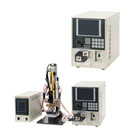 TCW-415＋NA-152＋CNT032