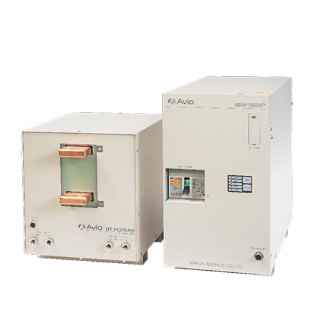 NRW-IN9000